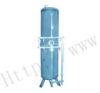 Cationic softener